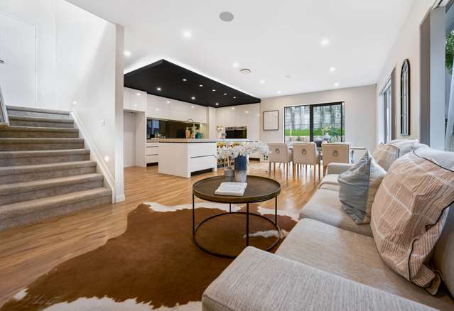 55 Cilliers Drive Silverdale_2