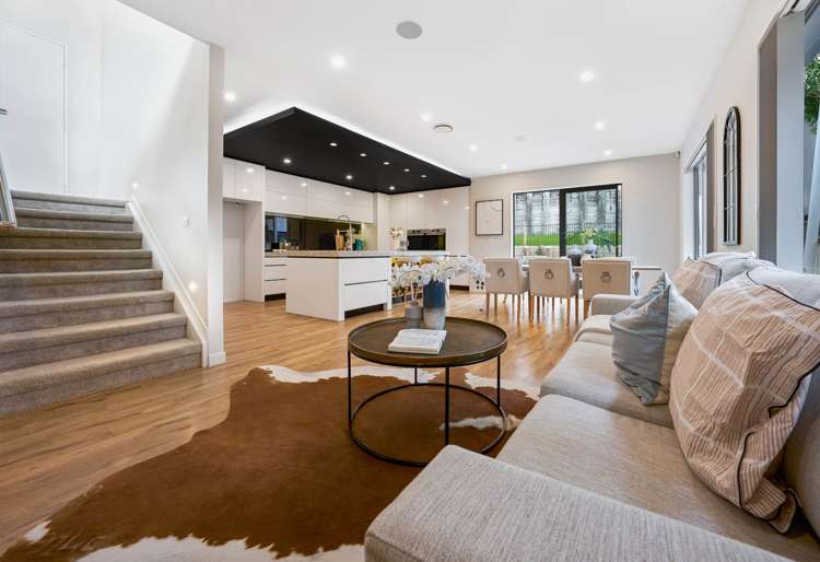 55 Cilliers Drive Silverdale_1