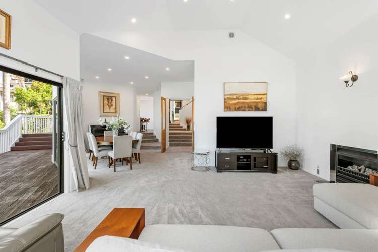 46 Penguin Drive Murrays Bay_18