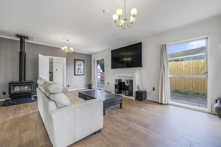 9 McAlpine Place Rangiora_4