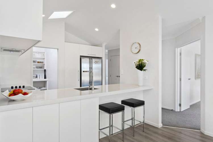 8 Ella Place Papamoa_5