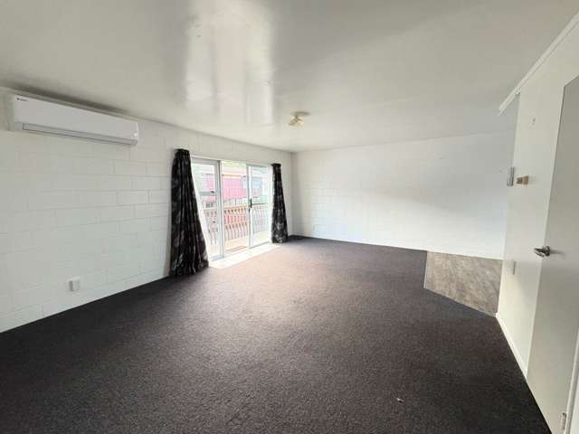 B/36 Central Avenue Avenues_1