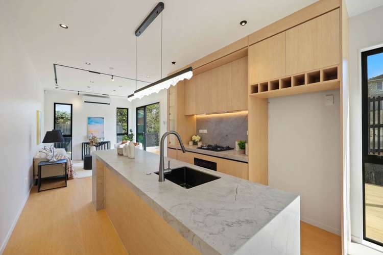 Lot 1/41 Angelo Avenue Howick_23