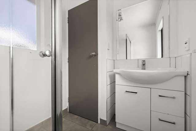 1210 Howard Street Parkvale_4