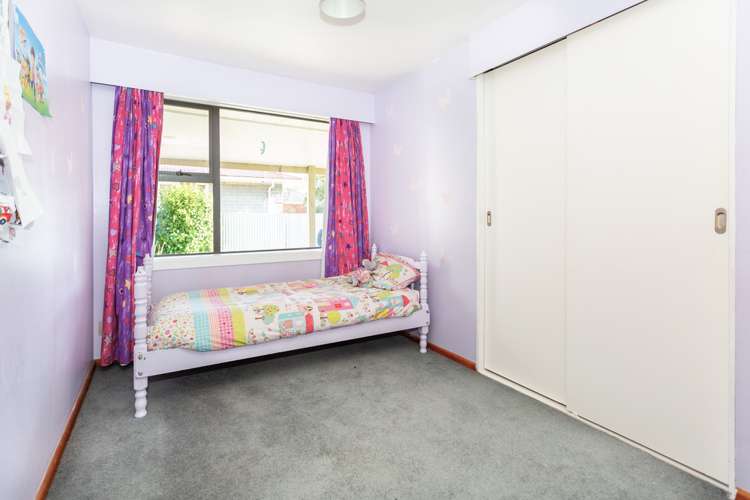 12 Cunningham Place Halswell_8