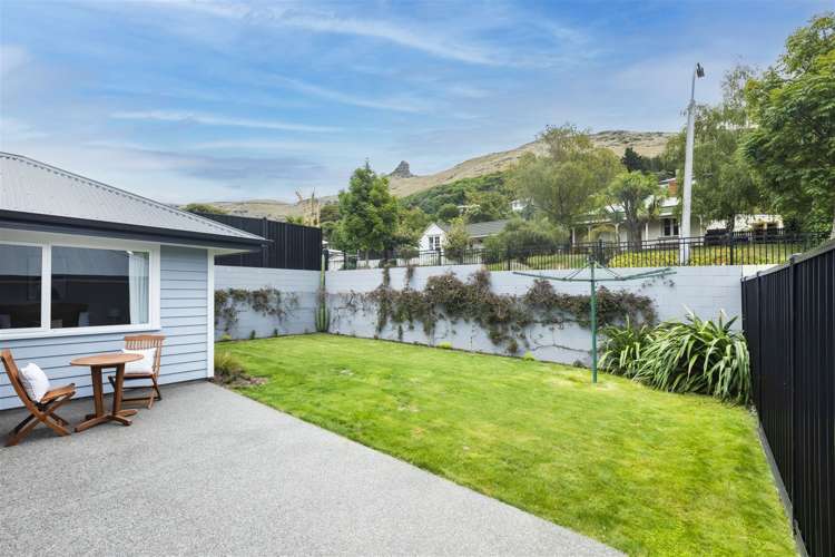 1/60 Port Hills Road Heathcote Valley_13