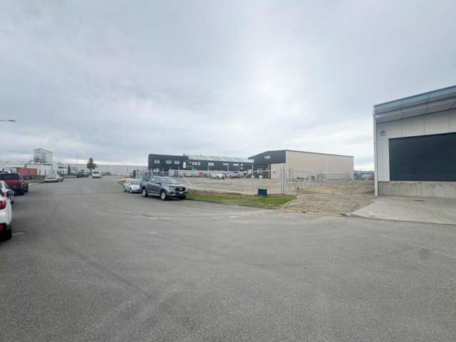 6 Noel Rodgers Place Milson_3