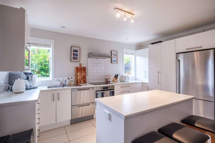 23 Kiwi Street Oneroa_10