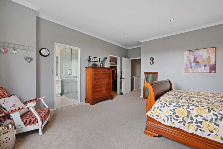 5 Millcreek Lane Northwood_10