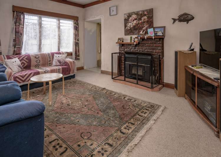 2 Ranui Road Stoke_6