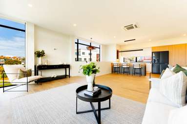 1/1 Wai-iti Road_3