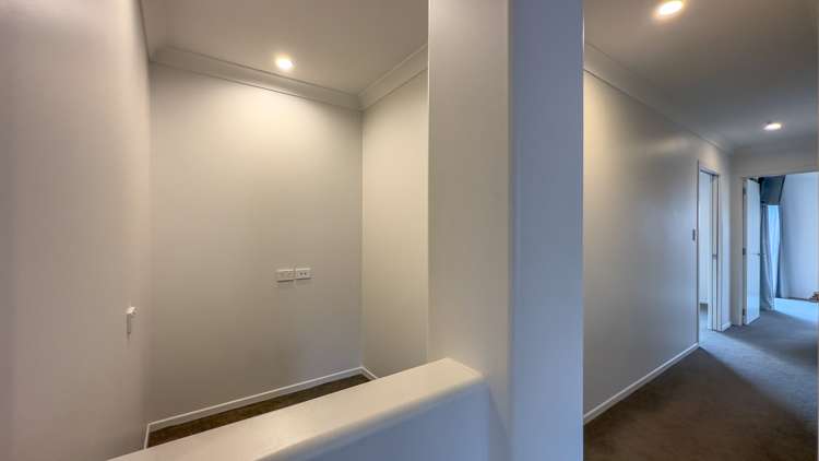 15 Mckenzie Place Matamata_23