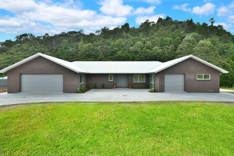 318 Upper Waiwera Road Puhoi_19