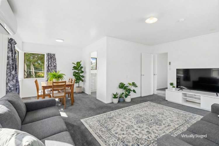 37 Balmoral Road Tikipunga_4