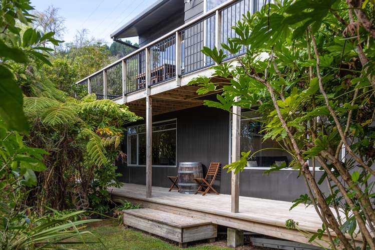 43 Belvue Bay Road Havelock_21