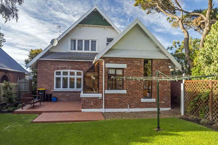 3 Ings Avenue Saint Clair_1