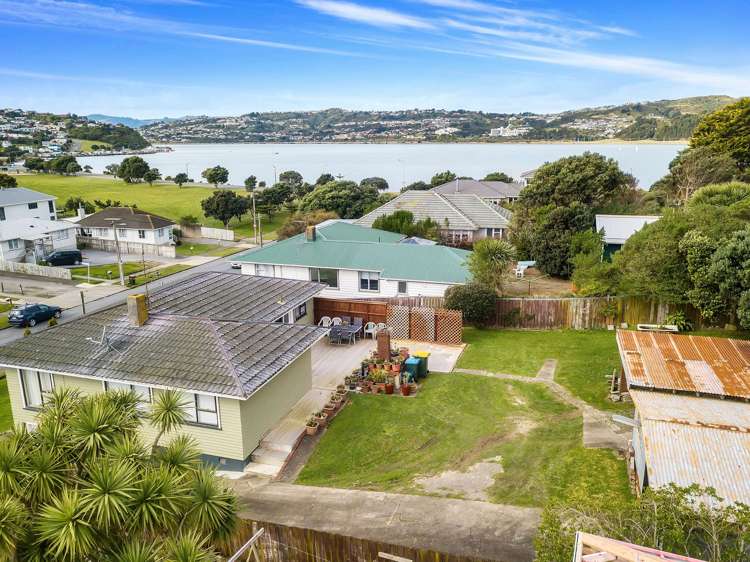 138 Te Pene Avenue Titahi Bay_22