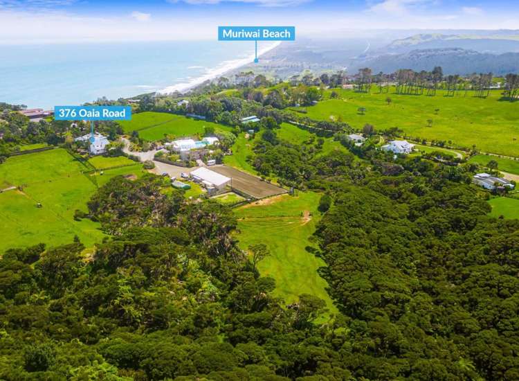 Address withheld Auckland_6