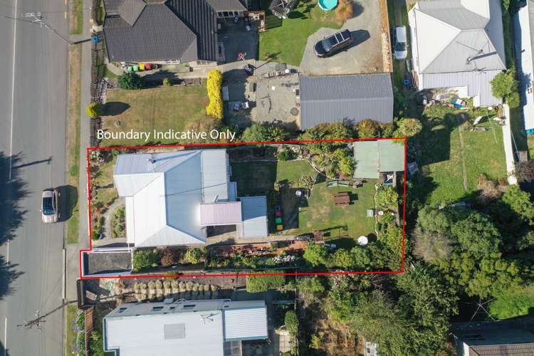 68 Wilson Street Seaview_17