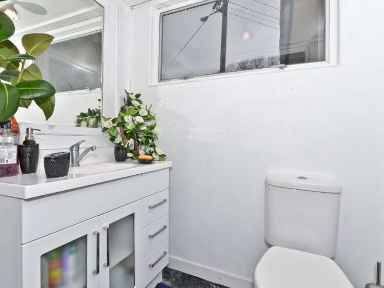 434 Thames Street Morrinsville_11