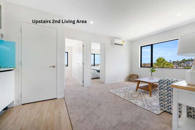 8/90 Picasso Drive West Harbour_13