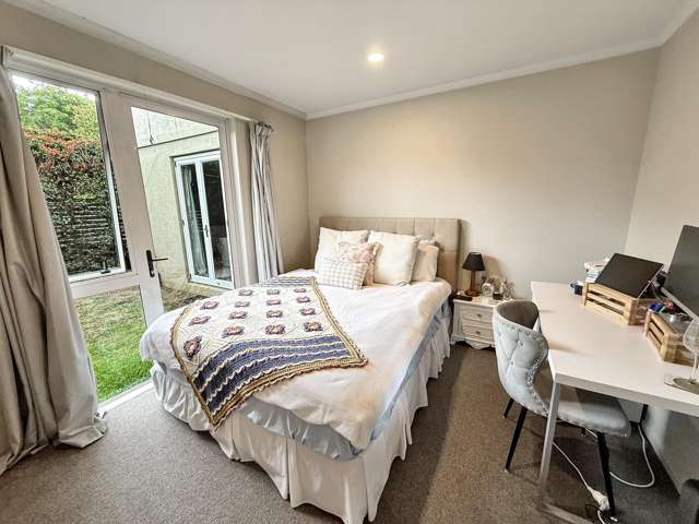 1/905 Mount Eden Rd Mount Eden_4