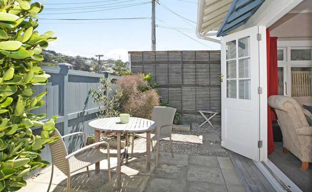 103a Freyberg Street Lyall Bay_2