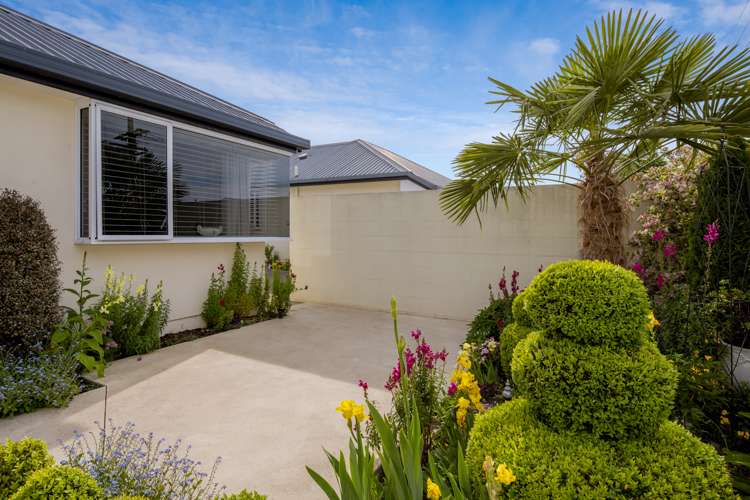 76c Arthur Street Blenheim Central_20