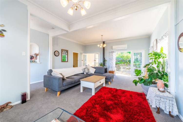 12 Tay Street Oamaru_5