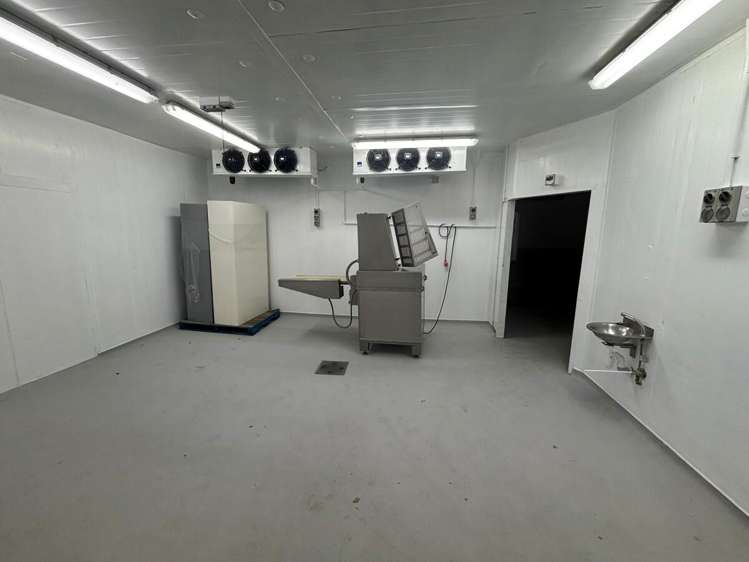 22 Turner Place Onekawa_1