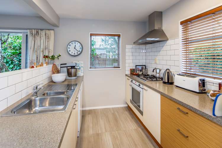 10a Medway Street Richmond_7