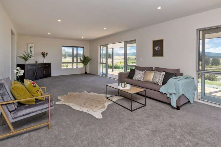 73 Blue Horizon Road Whangarei Heads_8