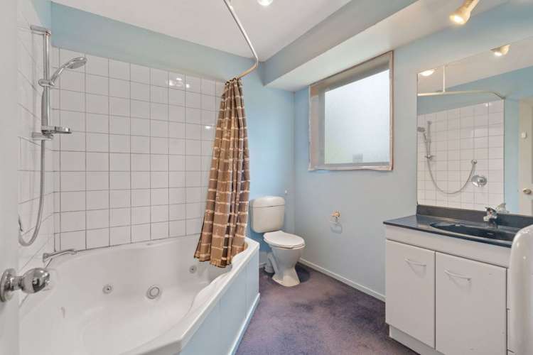 12 Consul Place Wigram_9