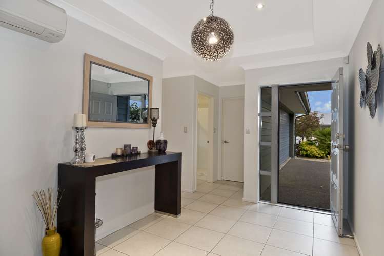 10 Reka Street Parklands_1