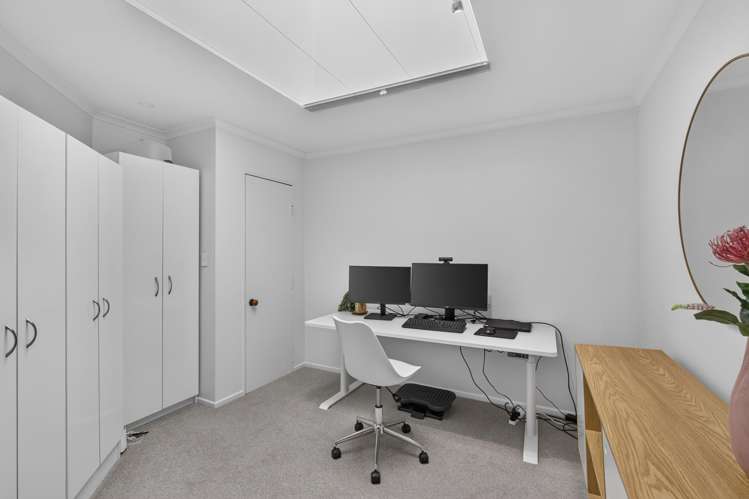 1A Lismore Street Strandon_19