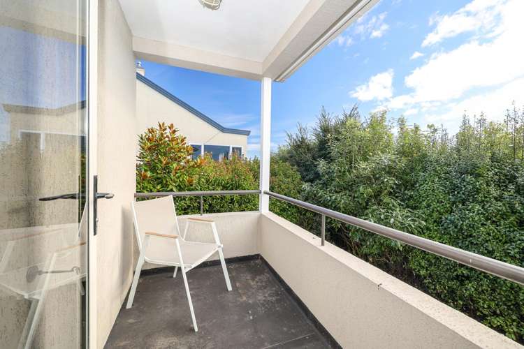 6 Harbour Heights Waverley_23