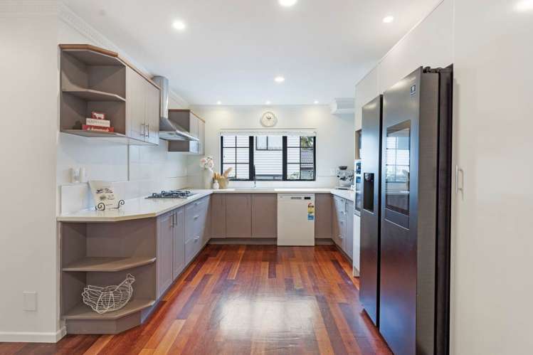 5 Errigal Close Pinehill_5