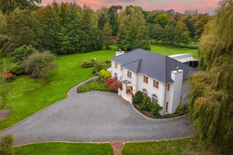386 Bradleys Road Ohoka_28