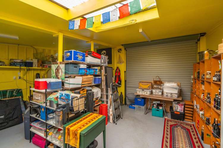 210A Bells Road Takamatua_28