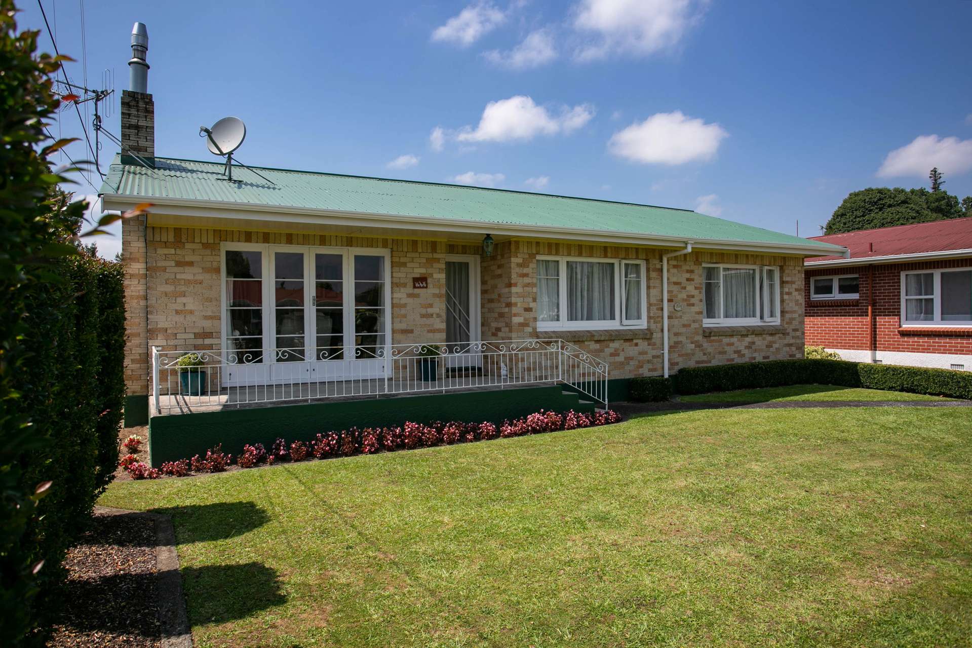 5 Hohaia Crescent Matamata_0