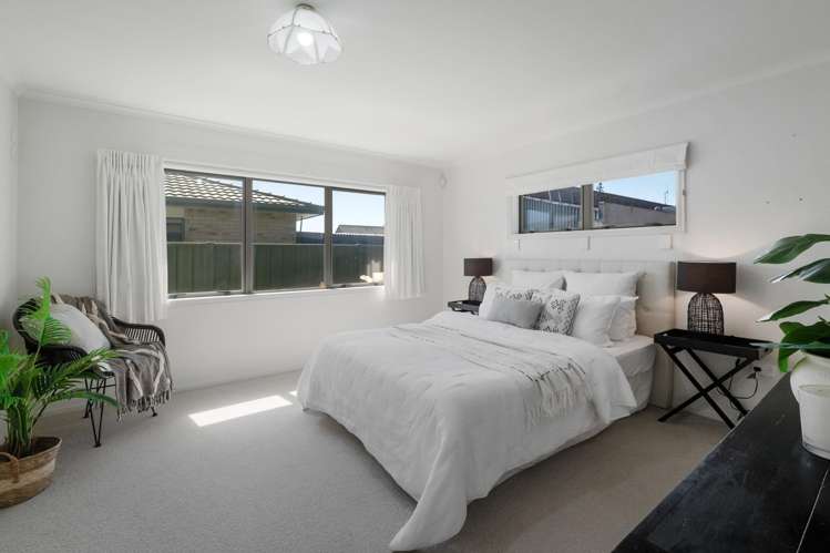 4 Donegal Place Katikati_13