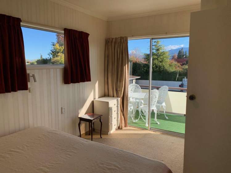 14 Wilkinson Street Motueka_7