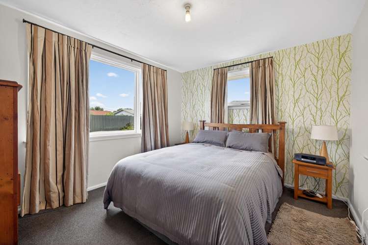 7 Soberton Street Aranui_10