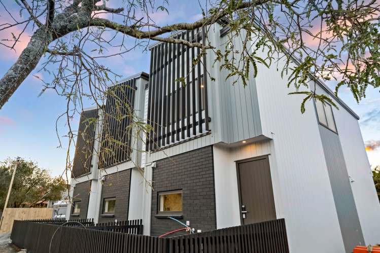 17c Tabitha Crescent Henderson_0