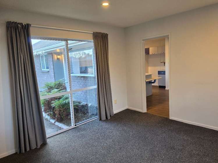 23 Glenvale Drive Kaiapoi_12