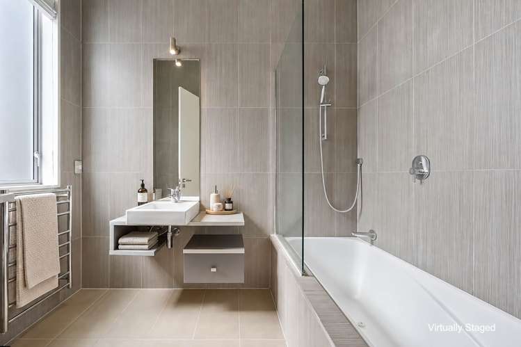 510B Manukau Road Epsom_14