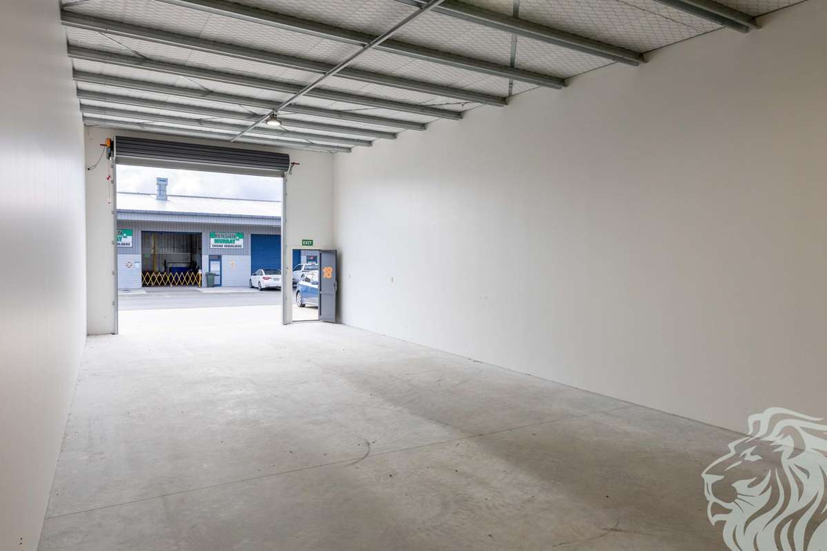 465 Broadlands Road_3