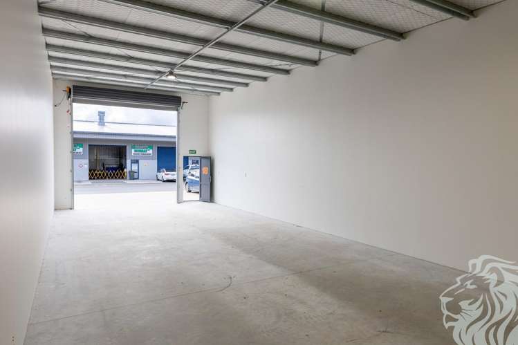 465 Broadlands Road Rotokawa_7