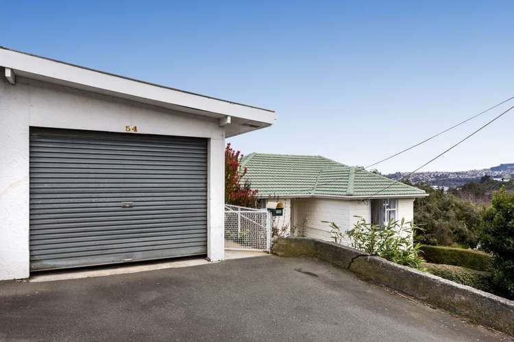 54 Every Street Andersons Bay_15