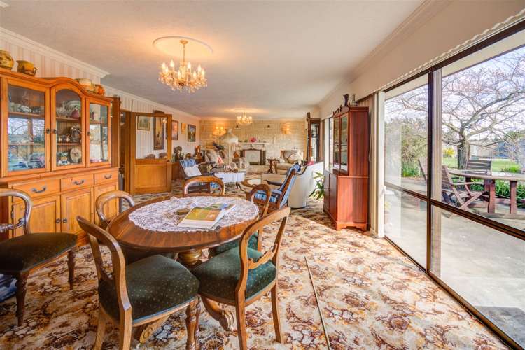 128 Amberley Beach Road Amberley_5